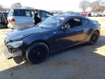 2015 Toyota Scion Fr-s  Black vin: JF1ZNAA18F9702776