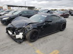 2015 Toyota Scion Fr-s  Black vin: JF1ZNAA19F9708344