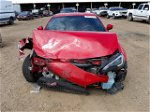 2015 Toyota Scion Fr-s  Red vin: JF1ZNAA1XF8704809