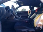 2015 Toyota Scion Fr-s  Угольный vin: JF1ZNAA1XF9712287