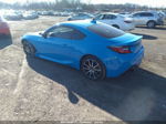 2023 Toyota Gr86   Light Blue vin: JF1ZNBC14P8750379