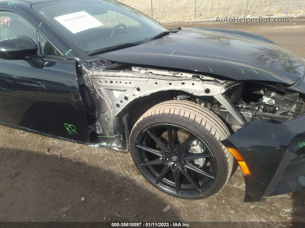 user_5ae28ba5です❣️0627 WMNS) adidas ZX 22 Boost 'Black Grey' GX8662