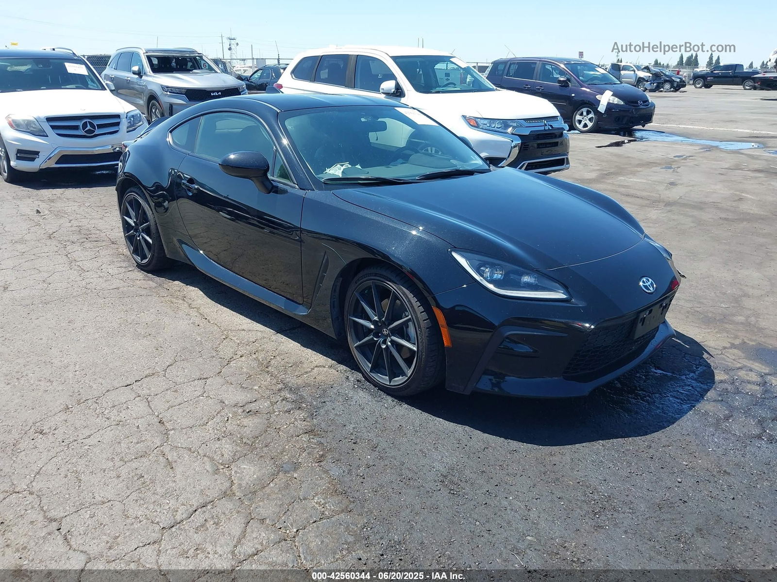 トヨタ08675-0BB27 2022年春阪 トヨタ08675-0BB27 2022年春阪 - メルカリ