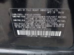 2016 Subaru Crosstrek 2.0i Premium Black vin: JF2GPABC0GH349101