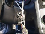 2016 Subaru Crosstrek 2.0i Premium Silver vin: JF2GPABC6G8253053