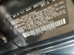 2016 Subaru Crosstrek 2.0i Premium Black vin: JF2GPABC6G8297960