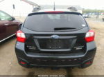 2016 Subaru Crosstrek 2.0i Premium Черный vin: JF2GPABC6G8297960