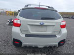 2016 Subaru Crosstrek 2.0i Premium Tan vin: JF2GPABC9GH302519