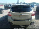 2014 Subaru Xv Crosstrek Premium Бежевый vin: JF2GPACC0E8286416