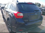 2014 Subaru Xv Crosstrek 2.0i Premium Серый vin: JF2GPACC4E8272311