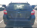 2014 Subaru Xv Crosstrek 2.0i Premium Серый vin: JF2GPACC4E8272311