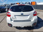 2014 Subaru Xv Crosstrek 2.0i Premium Белый vin: JF2GPACC5E8201702