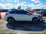 2014 Subaru Xv Crosstrek 2.0i Premium Белый vin: JF2GPACC5E8201702