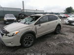 2014 Subaru Xv Crosstrek Premium Green vin: JF2GPACC5E8280174