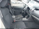 2014 Subaru Xv Crosstrek 2.0i Premium Кремовый vin: JF2GPACC5E8282264