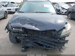 2014 Subaru Xv Crosstrek 2.0i Premium Серый vin: JF2GPACC5E8320124