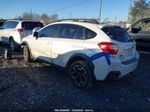 2014 Subaru Xv Crosstrek 2.0i Premium Белый vin: JF2GPACC6E8270396