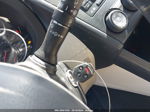 2014 Subaru Xv Crosstrek 2.0i Premium Black vin: JF2GPACC7E8296618
