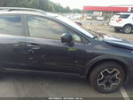 2014 Subaru Xv Crosstrek Premium Gray vin: JF2GPACC8E8297180