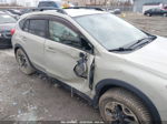 2014 Subaru Xv Crosstrek 2.0i Premium Желто-коричневый vin: JF2GPACCXE8280977