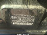 2014 Subaru Xv Crosstrek Limited Black vin: JF2GPAGC0E8337343
