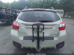 2014 Subaru Xv Crosstrek Limited Серый vin: JF2GPAGC3EH336512