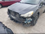 2014 Subaru Xv Crosstrek 2.0i Limited Серый vin: JF2GPAGC4E8283416