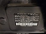 2014 Subaru Xv Crosstrek Limited Gray vin: JF2GPAGC4E8347728