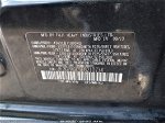 2014 Subaru Xv Crosstrek 2.0i Limited Black vin: JF2GPAGC5E8210734