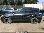 2014 Subaru Xv Crosstrek Limited Gray vin: JF2GPAGC9E8230811