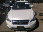 2014 Subaru Xv Crosstrek Limited Белый vin: JF2GPAGC9E8320962