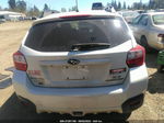 2014 Subaru Xv Crosstrek Limited Белый vin: JF2GPAGC9E8320962