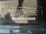 2014 Subaru Xv Crosstrek Limited Black vin: JF2GPAKC1E8343577