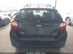 2014 Subaru Xv Crosstrek 2.0i Limited Черный vin: JF2GPAKC2EH340137