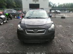 2014 Subaru Xv Crosstrek Limited Серый vin: JF2GPAKC3E8258336