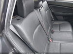 2014 Subaru Xv Crosstrek 2.0i Limited Серый vin: JF2GPAKC3EH330118