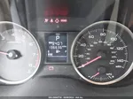 2014 Subaru Xv Crosstrek 2.0i Limited Серый vin: JF2GPAKC4E8273248