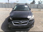 2014 Subaru Xv Crosstrek Limited Серый vin: JF2GPAKC6E8240963