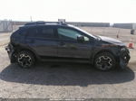 2014 Subaru Xv Crosstrek Limited Gray vin: JF2GPAKC6E8240963