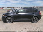 2014 Subaru Xv Crosstrek Limited Серый vin: JF2GPAKC6E8240963