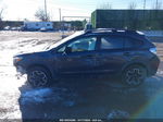 2014 Subaru Xv Crosstrek 2.0i Limited Черный vin: JF2GPAKC6E8281707