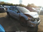 2014 Subaru Xv Crosstrek Limited Неизвестно vin: JF2GPAKC9E8241153