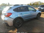 2014 Subaru Xv Crosstrek Limited Неизвестно vin: JF2GPAKC9E8241153