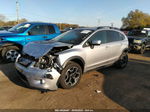 2014 Subaru Xv Crosstrek Limited Unknown vin: JF2GPAKC9E8241153