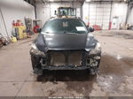 2014 Subaru Xv Crosstrek 2.0i Premium Серый vin: JF2GPAVC0E8319069