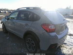 2014 Subaru Xv Crosstrek 2.0i Premium Green vin: JF2GPAVC9E8257252