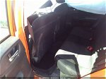 2014 Subaru Xv Crosstrek Premium Orange vin: JF2GPAVCXE8220355