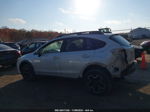 2014 Subaru Xv Crosstrek 2.0i Premium Белый vin: JF2GPAWC1E8219223