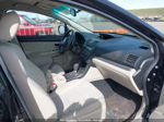 2014 Subaru Xv Crosstrek 2.0i Premium Черный vin: JF2GPAWC3E8283845