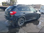 2014 Subaru Xv Crosstrek 2.0i Premium Серый vin: JF2GPAWC6EH346095